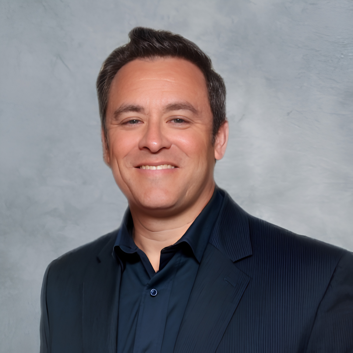 Chad Furphy